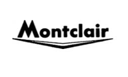MONTCLAIR logo