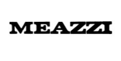 MEAZZI