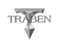 TRABEN logo