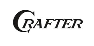 CRAFTER