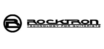 ROCKTRON