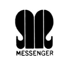 MESSENGER