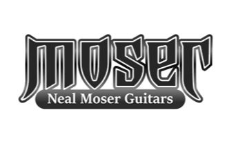 NEAL MOSER GUITARS