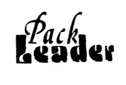 PACK LEADER