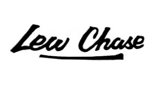 LEW CHASE