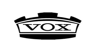 VOX