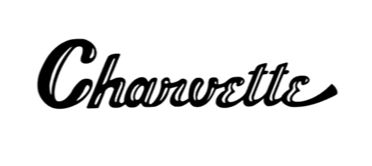 CHARVETTE