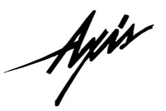 AXIS