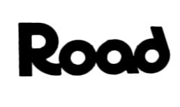 ROAD