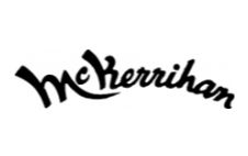 McKERRIHAN GUITARS