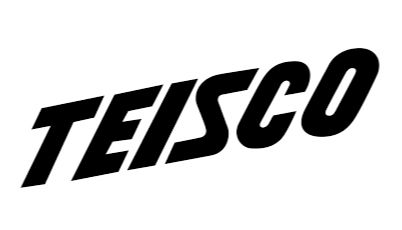 TEISCO