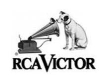 VICTOR