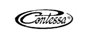 CONTESSA