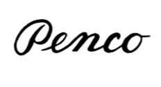 PENCO logo