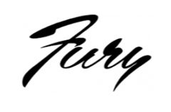 FURY