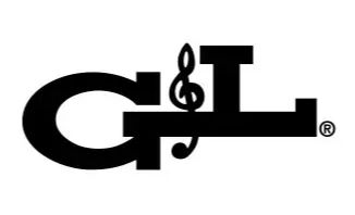 G & L