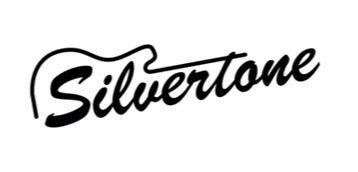 SILVERTONE