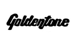 GOLDENTONE