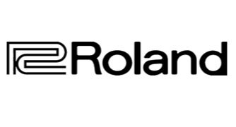 ROLAND