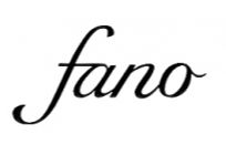 FANO GUITARS