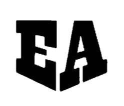 EUPHONIC AUDIO