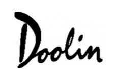DOOLIN GUITARS