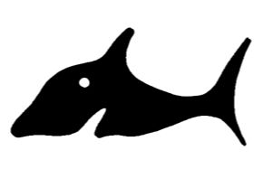 RYBSKI