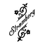 STROMBERG logo