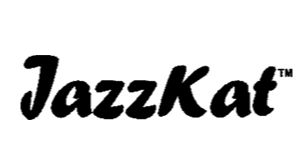 JAZZKAT AMPLIFIERS