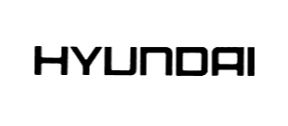 HYUNDAI logo