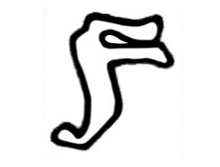 FLEISHMAN INSTRUMENTS logo