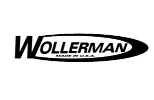WOLLERMAN GUITARS