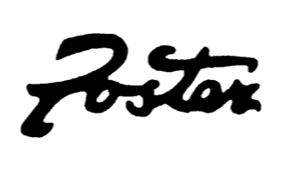 FOSTER GUITARS