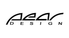 PEAR CUSTOM GUITARS