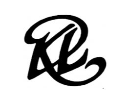 LAWRENCE, KENNETH