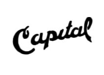 CAPITAL
