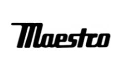 MAESTRO BY GIBSON