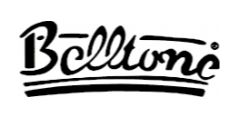 BELLTONE