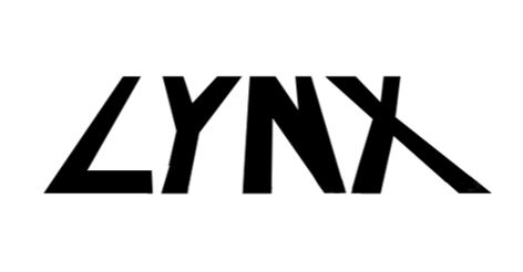 LYNX logo