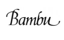 BAMBU