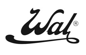WAL