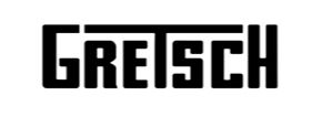 GRETSCH