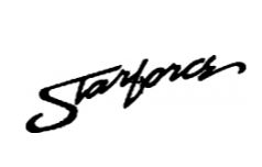 STARFORCE
