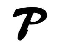 PLEASANT logo