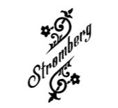 STROMBERG (CURRENT MFG.)