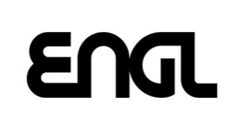 ENGL