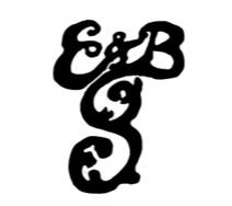 EHLERS & BURNS logo