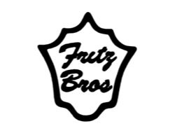 FRITZ BROTHERS logo
