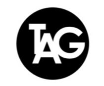 AIRTIGHT GARAGE, THE logo