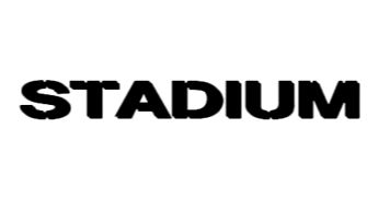 STADIUM